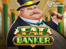 Best australian casino no deposit bonus. Aziz kartı aşk anlamı.30