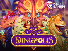 High 5 real casino slots77